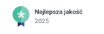 Zrzut ekranu 2026-03-17 o 11.58.01